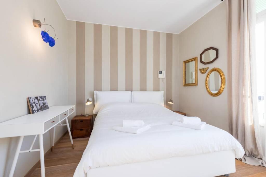 Villa Rocky - Luxury 3Br Apt In Liberty Villa.Pool,Garden,Wifi Roquebrune-Cap-Martin Exterior photo