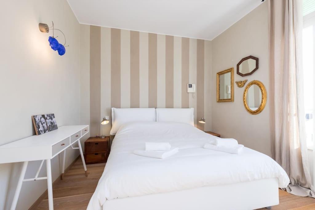 Villa Rocky - Luxury 3Br Apt In Liberty Villa.Pool,Garden,Wifi Roquebrune-Cap-Martin Exterior photo